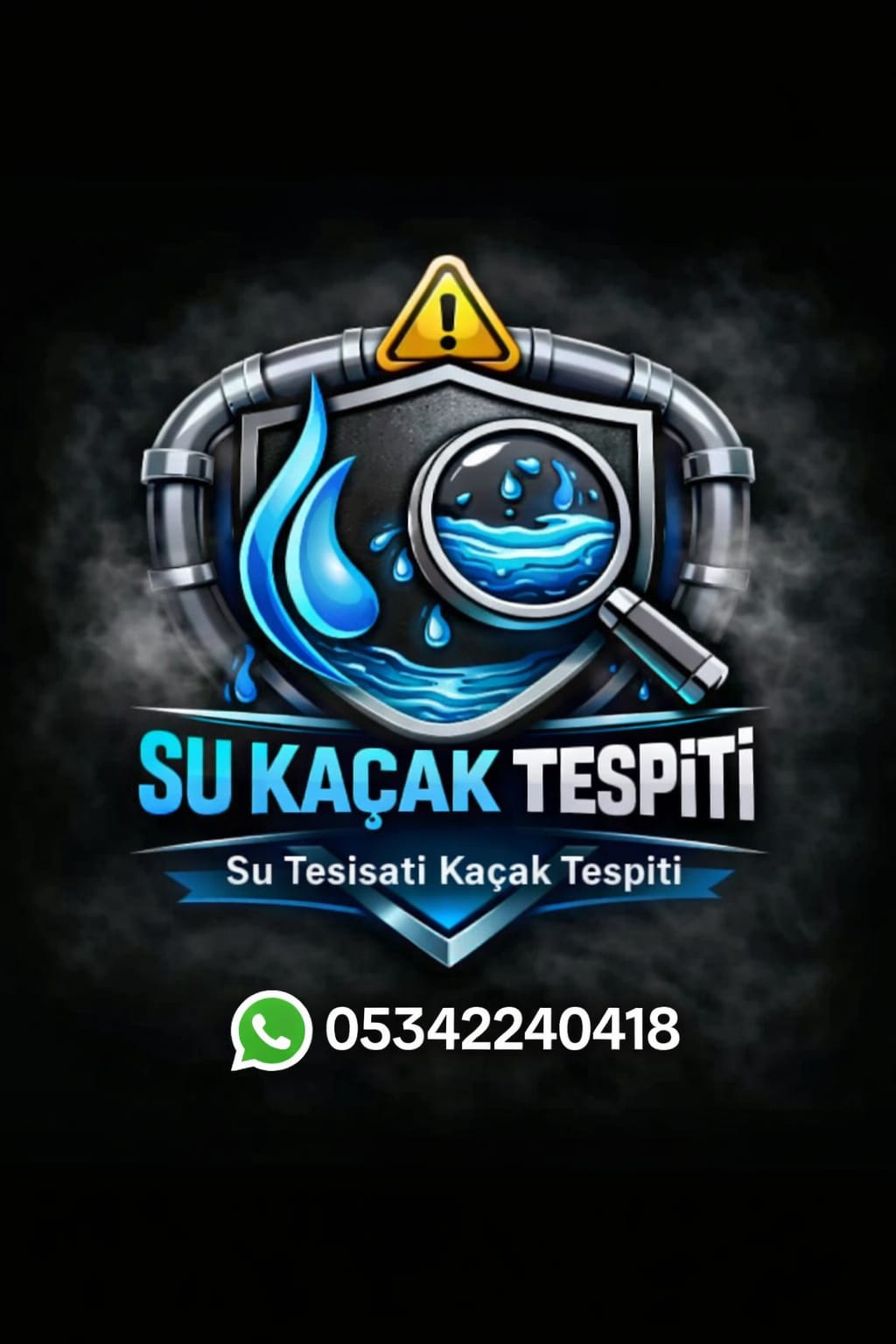 istanbul Sultangazi su tesisatçısı, su kaçağı tespiti istanbul, kırmadan su kaçağı tespiti, kırmadan su kaçak tespiti, VSC Tesisat, su tesisat tamiri, Sultangazi tesisatçı, Sultangazi sıhhi tesisat, kombi su kaçağı tamiri, petek altı su sızıntısı, bo